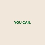 Telegram profile photo for Motivational Thoughts