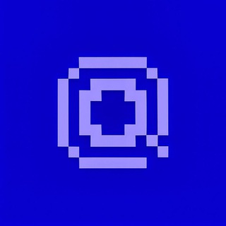 Telegram profile photo for IO.Ecosystem