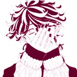 Telegram profile photo for @Kαȥυƚσɾαʂ ʅσʋҽɾ