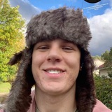 Telegram profile photo for Ярик