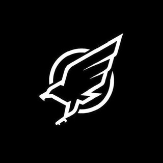 Telegram profile photo for Раздача голды бесплатно