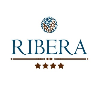 Telegram profile photo for Отель Ribera 4* | Крым, г.Евпатория
