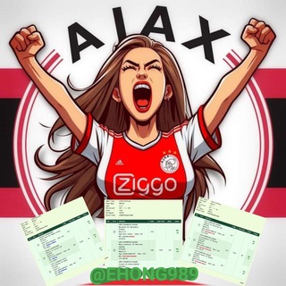 Telegram profile photo for ចង់ស៊ុបចូលធីមទីនេះ👇🏻🍲⚽️