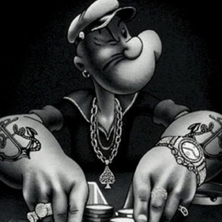 Telegram profile photo for Kerys degen house 🎲🎰