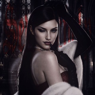 Telegram profile photo for 𝙨𝙝𝙨/𝙧𝙘 𝙝𝙚𝙡𝙥