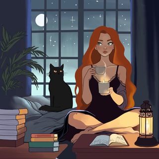 Telegram profile photo for aurora reads ⋆˚.⋆🪐 ⋆˚.⋆