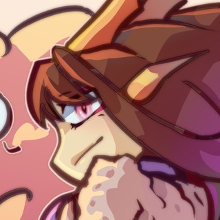 Telegram profile photo for Mirasha Aoke | 16+