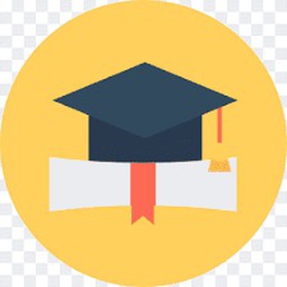 Telegram profile photo for Учись зарабатывать 💸