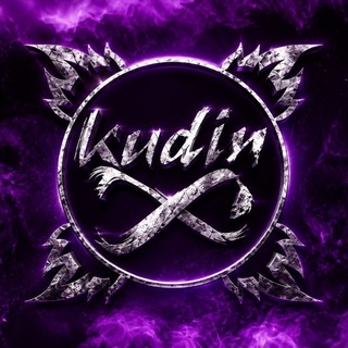Telegram profile photo for Stream_Kudin8.
