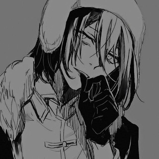 Telegram profile photo for Ⲗⲟⲅⲟⲃⲟ ⲕⲣыⲥ