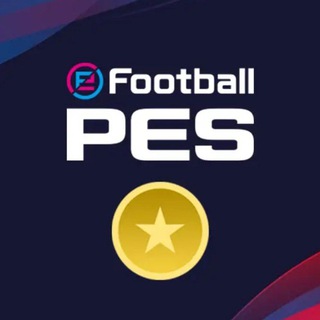 Telegram profile photo for پی اس کاپ موبایل