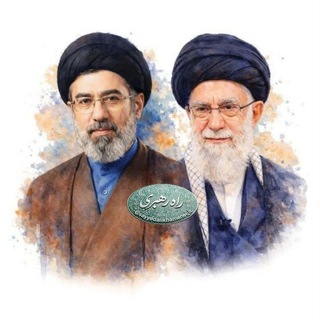 Telegram profile photo for حاشیه مافیامون