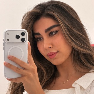 Telegram profile photo for لانا رادمهر | آرشیو کارها