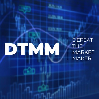 Telegram profile photo for KONUM FREE BTMM SIGNALS