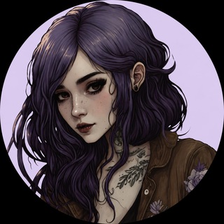 Telegram profile photo for єАльтуся