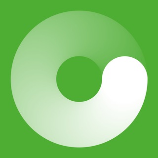 Telegram profile photo for Okdesk | Официальный канал