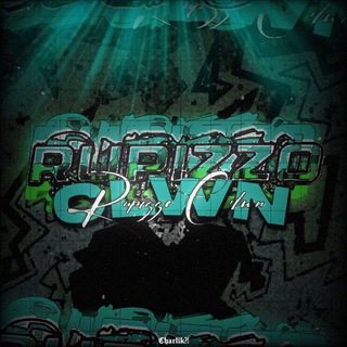 Telegram profile photo for Rupizzo Clwn ⚰