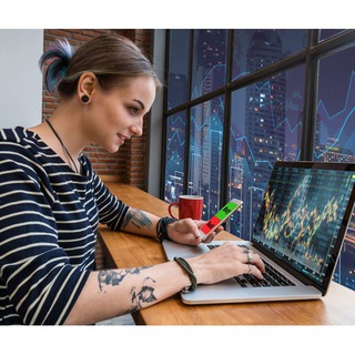 Telegram profile photo for Pipsmake Forex Signal🔥🔥