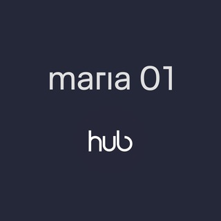 Telegram profile photo for Startup Jobs in Finland