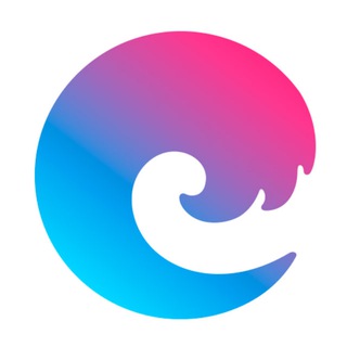 Telegram profile photo for Море эмоций | Туры