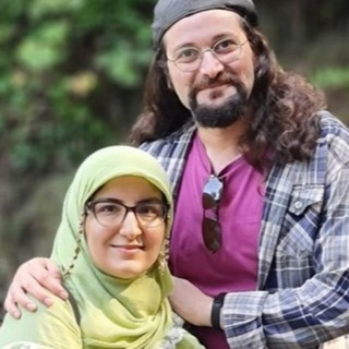 Telegram profile photo for NovinTahrir خوشنویسی با خودکار و خودنویس نوین تحریر