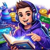Telegram profile photo for PikoZone_Media