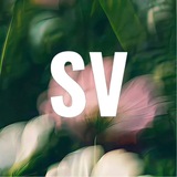 Telegram profile photo for SAHAR&VOSK | ЖК Измайловский Лес