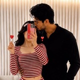 Telegram profile photo for بَـطلي الحنون♥️🦅