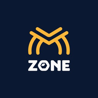 Telegram profile photo for Mirmaz Zone