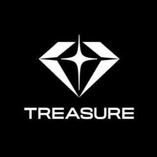 Telegram profile photo for ✦TREASURE UPDATES ✦