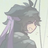 Telegram profile photo for .