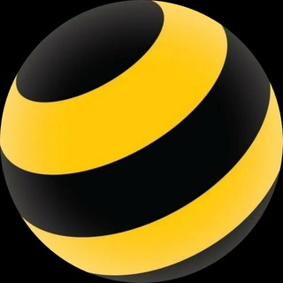 Telegram profile photo for Билайн — Опрос