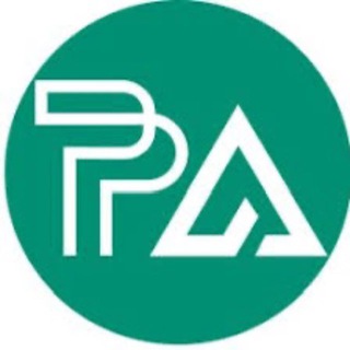 Telegram profile photo for Consultas: Grupo de pedirayudas.es