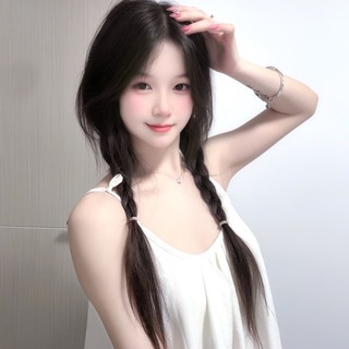 Telegram profile photo for 喵喵小猫