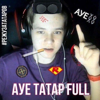 Telegram profile photo for main winrxte