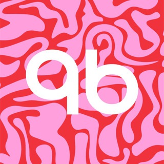 Telegram profile photo for 96