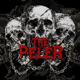 Telegram profile photo for DE PELER