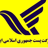 Telegram profile photo for کانال رضایت و ارسالی