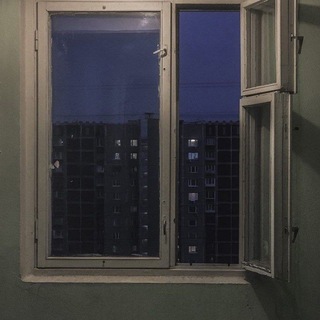 Telegram profile photo for 1601