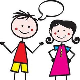 Telegram profile photo for مکالمات روزمره انگلیسی