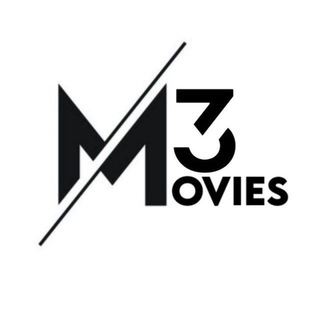 Telegram profile photo for HEVC MOVIES