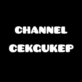 Telegram profile photo for ππππππππ ππ ππππ