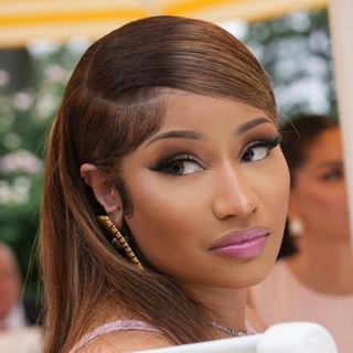 Telegram profile photo for Nicki Minaj For Life π