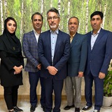 Telegram profile photo for کلینیک سبک زندگی سالم( دکتر کلاهدوزان)