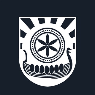 Telegram profile photo for Мир за вóлоками