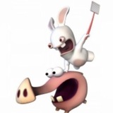 Telegram profile photo for Ах ты гніда