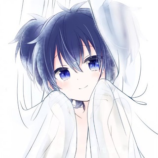 Telegram profile photo for ⊹ ࣪ info hikatsune
