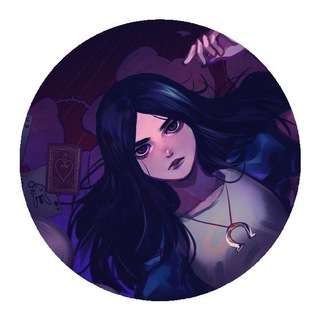 Telegram profile photo for 𝙖𝙧𝙩 𝙘𝙝𝙖𝙣𝙣𝙚𝙡 | 𝙈𝙚𝙬𝙧𝙞𝙪
