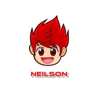 Telegram profile photo for Neilson-Store