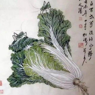 Telegram profile photo for 成都外围出师表